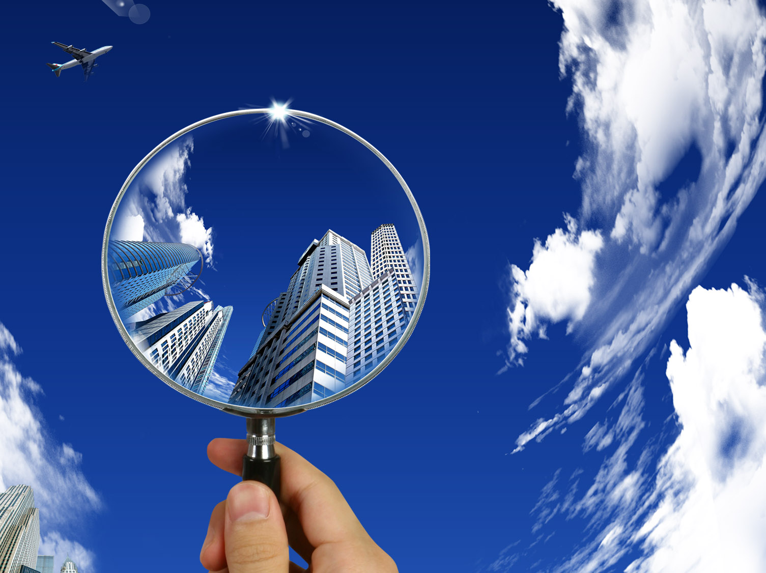 山東向陽(yáng)電子科技有限公司 