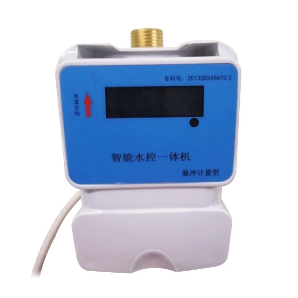 多用戶智能電表出現(xiàn)故障時(shí)要如何處理